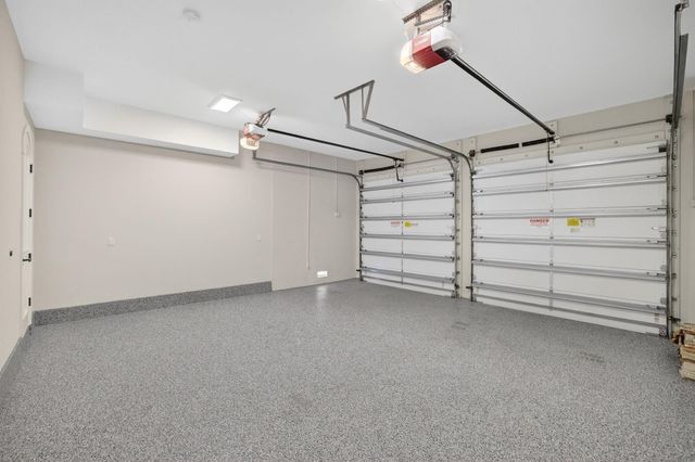 2425 Delmar Place, Fort Lauderdale, FL 33301