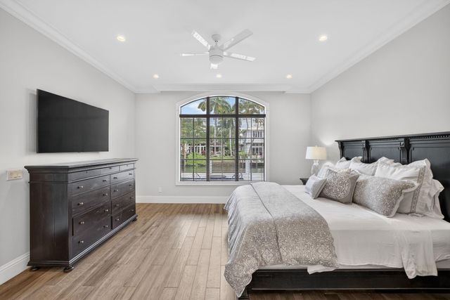 2425 Delmar Place, Fort Lauderdale, FL 33301