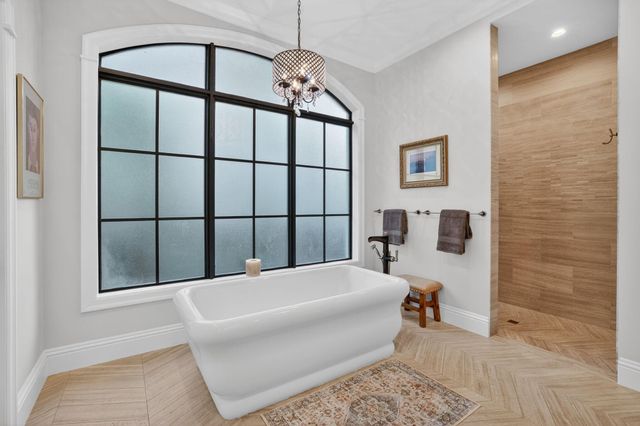 2425 Delmar Place, Fort Lauderdale, FL 33301