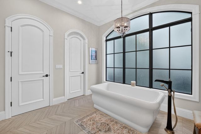 2425 Delmar Place, Fort Lauderdale, FL 33301