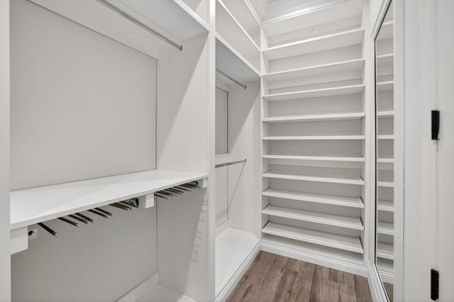 2425 Delmar Place, Fort Lauderdale, FL 33301