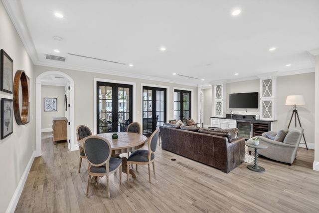 2425 Delmar Place, Fort Lauderdale, FL 33301