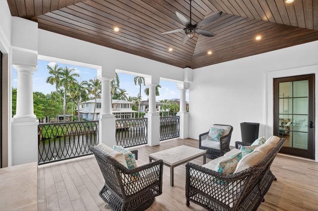 2425 Delmar Place, Fort Lauderdale, FL 33301