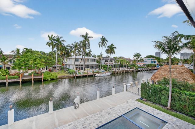 2425 Delmar Place, Fort Lauderdale, FL 33301