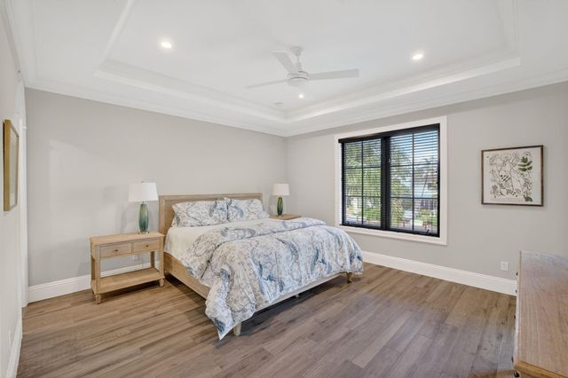 2425 Delmar Place, Fort Lauderdale, FL 33301