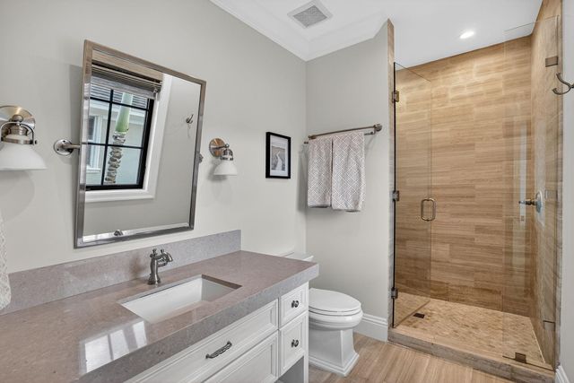 2425 Delmar Place, Fort Lauderdale, FL 33301