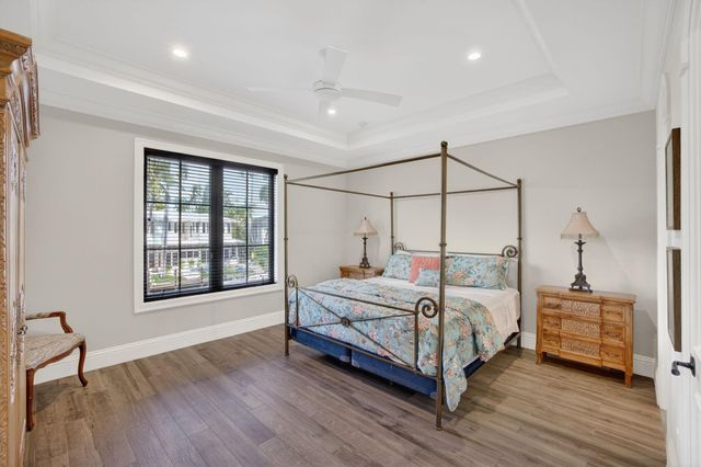 2425 Delmar Place, Fort Lauderdale, FL 33301