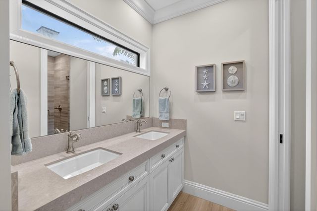 2425 Delmar Place, Fort Lauderdale, FL 33301