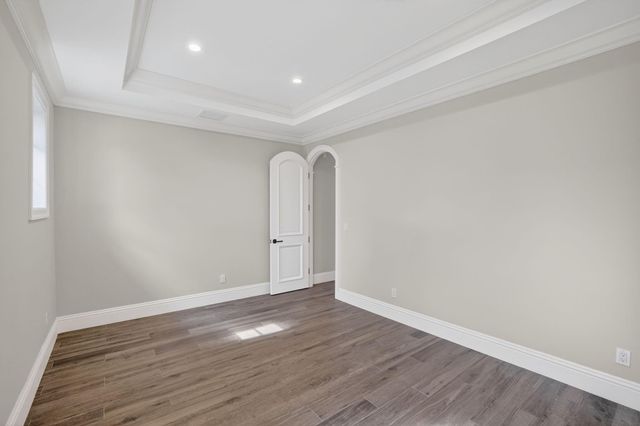 2425 Delmar Place, Fort Lauderdale, FL 33301