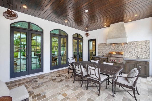 2425 Delmar Place, Fort Lauderdale, FL 33301