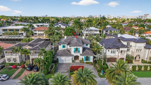 2425 Delmar Place, Fort Lauderdale, FL 33301