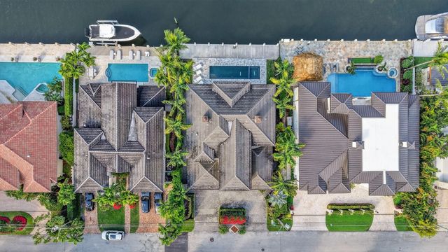 2425 Delmar Place, Fort Lauderdale, FL 33301