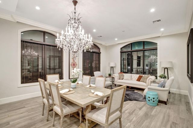 2425 Delmar Place, Fort Lauderdale, FL 33301