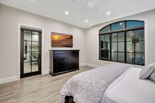 2425 Delmar Place, Fort Lauderdale, FL 33301