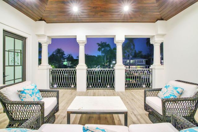 2425 Delmar Place, Fort Lauderdale, FL 33301