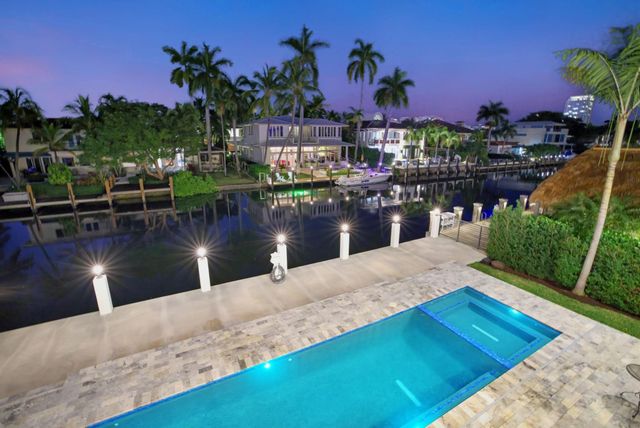 2425 Delmar Place, Fort Lauderdale, FL 33301