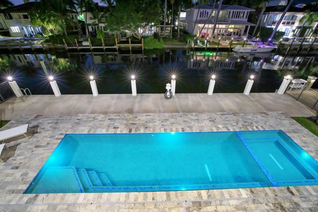 2425 Delmar Place, Fort Lauderdale, FL 33301