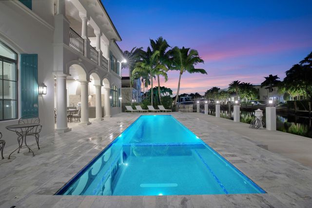 2425 Delmar Place, Fort Lauderdale, FL 33301