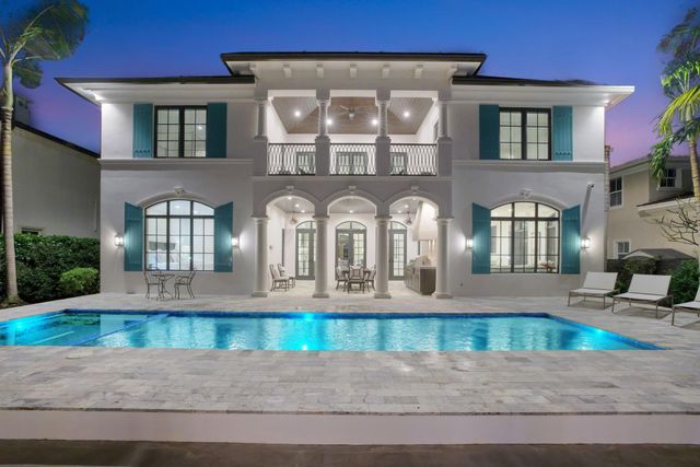 2425 Delmar Place, Fort Lauderdale, FL 33301