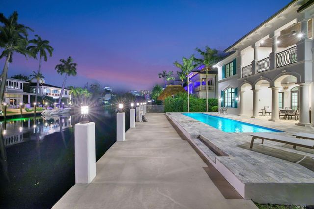 2425 Delmar Place, Fort Lauderdale, FL 33301