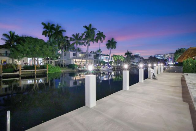 2425 Delmar Place, Fort Lauderdale, FL 33301