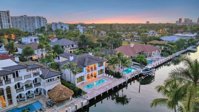 2425 Delmar Place, Fort Lauderdale, FL 33301