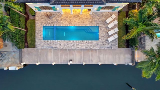 2425 Delmar Place, Fort Lauderdale, FL 33301