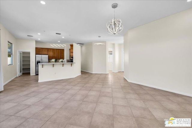 2222 E Wayne Road, Palm Springs, CA 92262