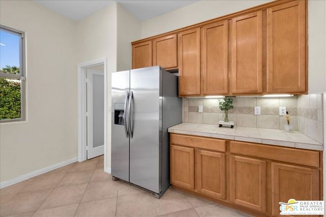 2222 E Wayne Road, Palm Springs, CA 92262