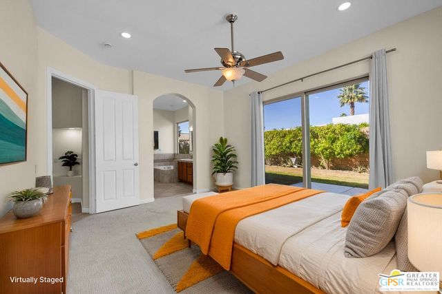 2222 E Wayne Road, Palm Springs, CA 92262