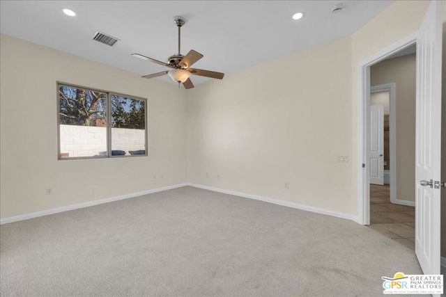 2222 E Wayne Road, Palm Springs, CA 92262