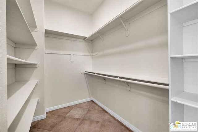 2222 E Wayne Road, Palm Springs, CA 92262