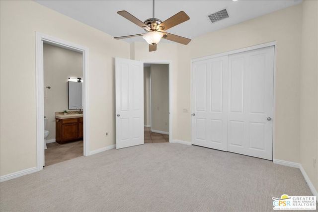 2222 E Wayne Road, Palm Springs, CA 92262