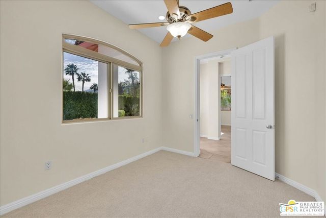 2222 E Wayne Road, Palm Springs, CA 92262