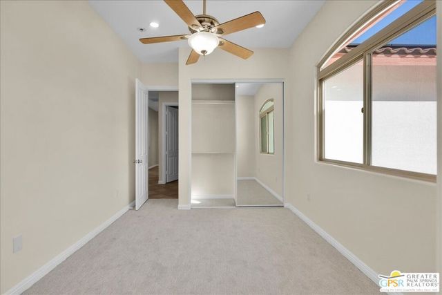 2222 E Wayne Road, Palm Springs, CA 92262