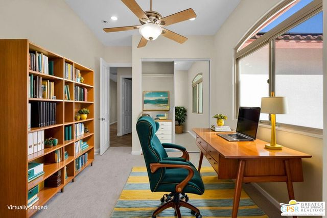 2222 E Wayne Road, Palm Springs, CA 92262