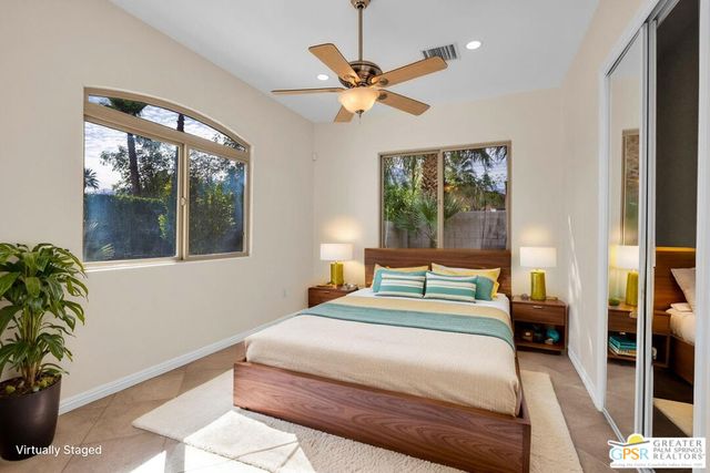 2222 E Wayne Road, Palm Springs, CA 92262