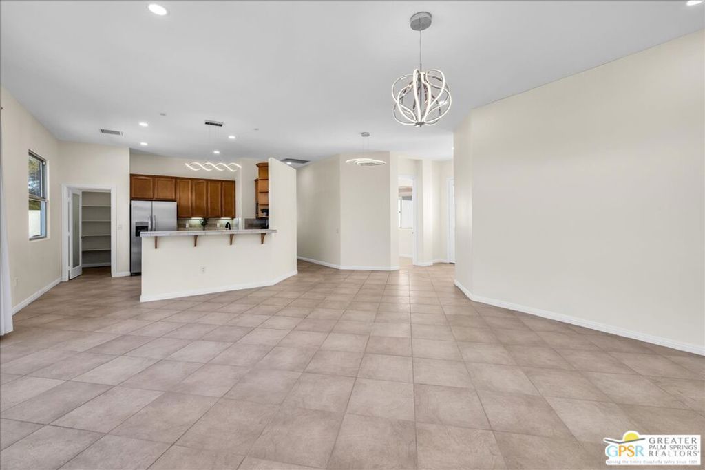 Image 11 of property listing at 2222 E Wayne Road, Palm Springs, CA 92262