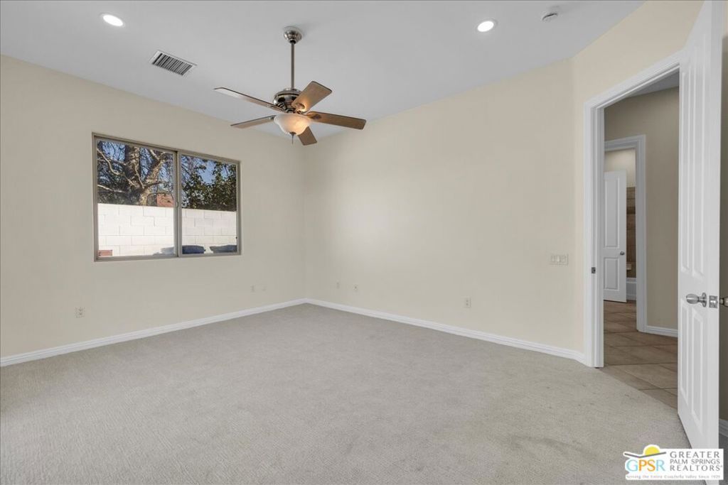 Image 22 of property listing at 2222 E Wayne Road, Palm Springs, CA 92262