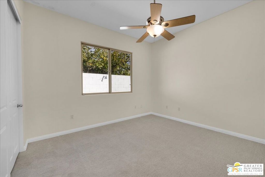 Image 26 of property listing at 2222 E Wayne Road, Palm Springs, CA 92262