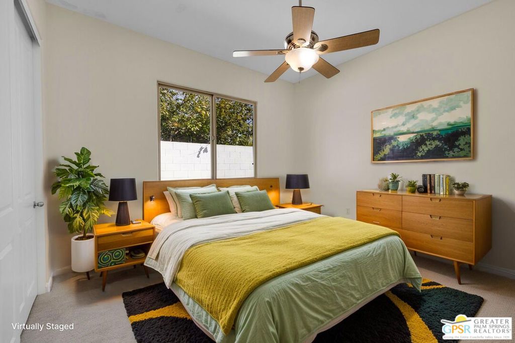 Image 27 of property listing at 2222 E Wayne Road, Palm Springs, CA 92262