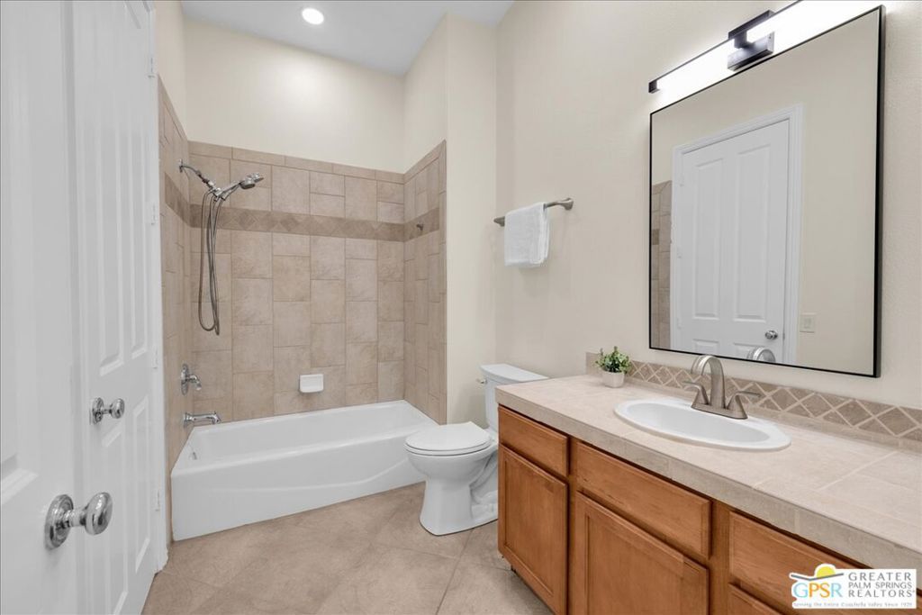 Image 29 of property listing at 2222 E Wayne Road, Palm Springs, CA 92262