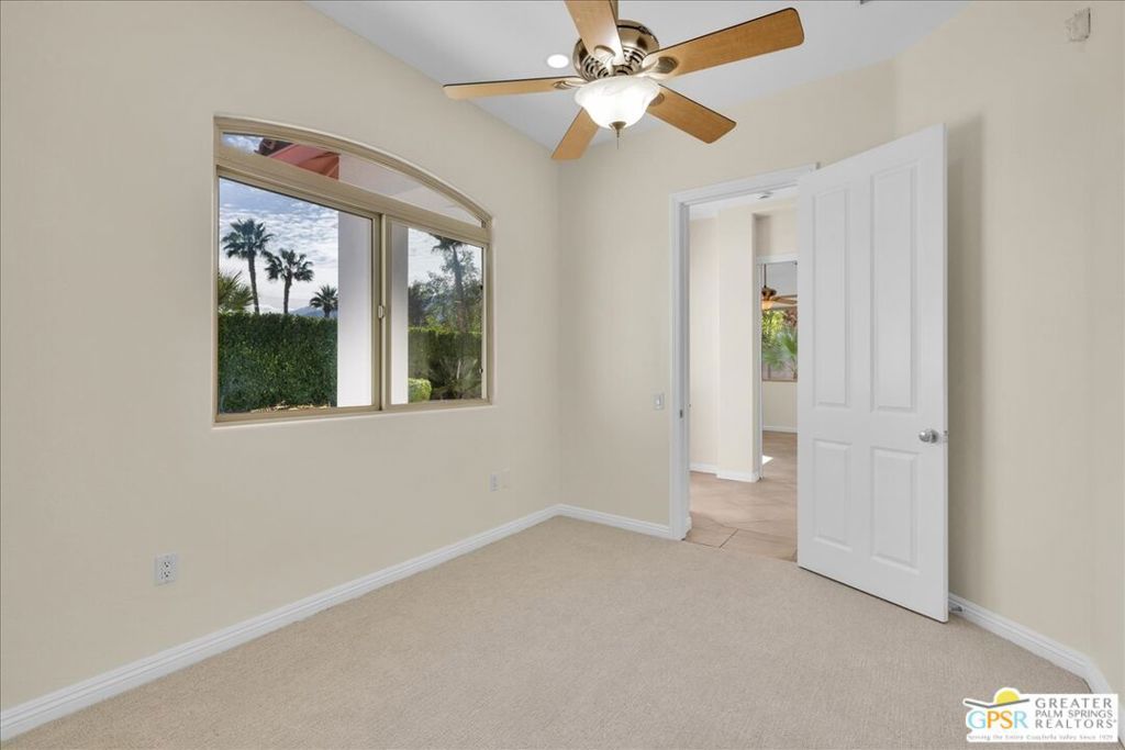 Image 31 of property listing at 2222 E Wayne Road, Palm Springs, CA 92262