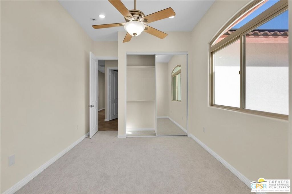 Image 32 of property listing at 2222 E Wayne Road, Palm Springs, CA 92262