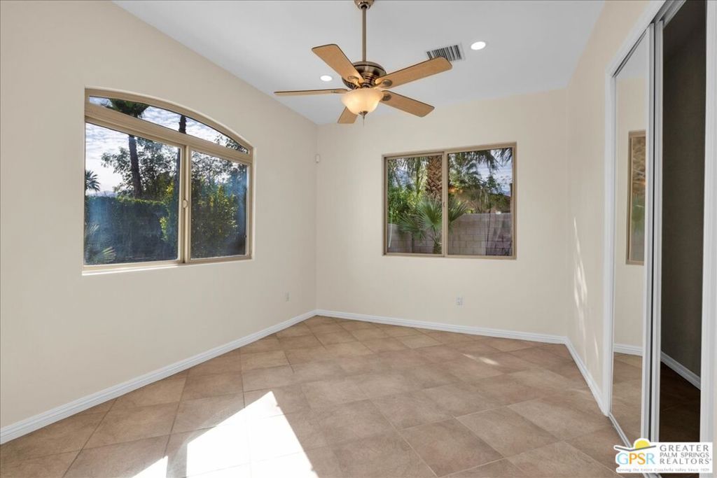 Image 34 of property listing at 2222 E Wayne Road, Palm Springs, CA 92262