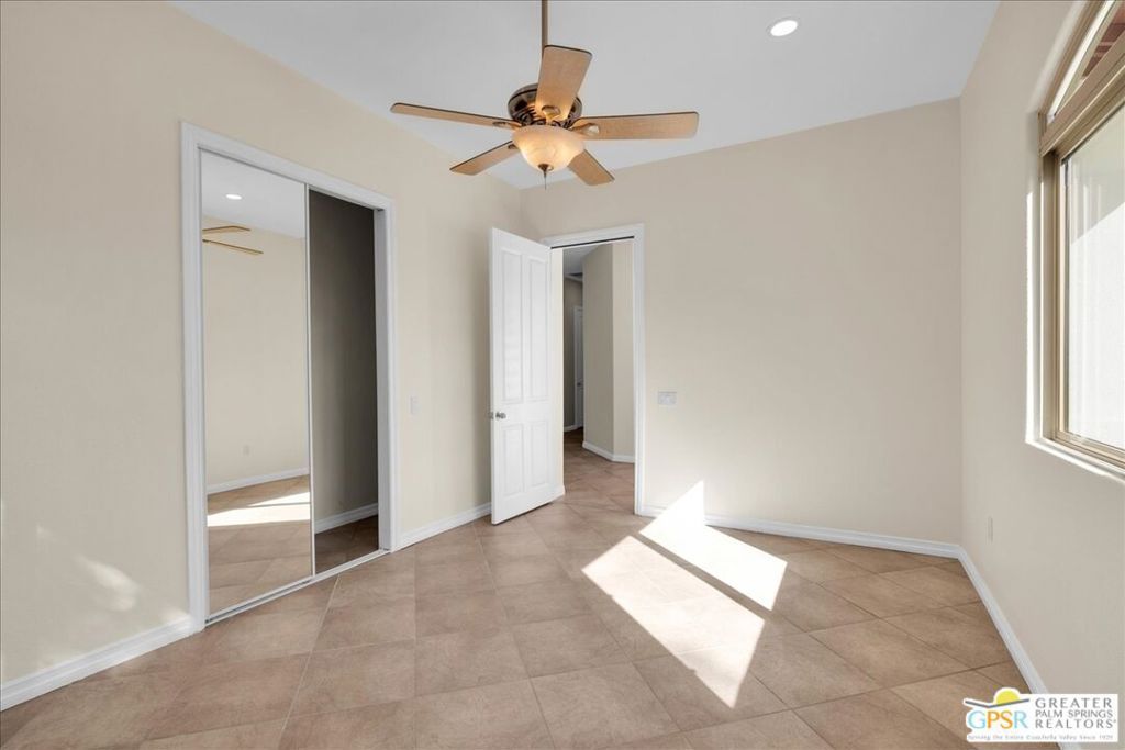 Image 36 of property listing at 2222 E Wayne Road, Palm Springs, CA 92262