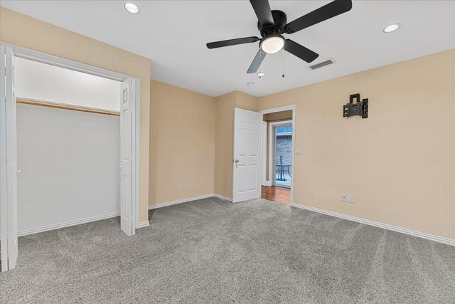 20 Timberline Drive, Trophy Club, TX 76262