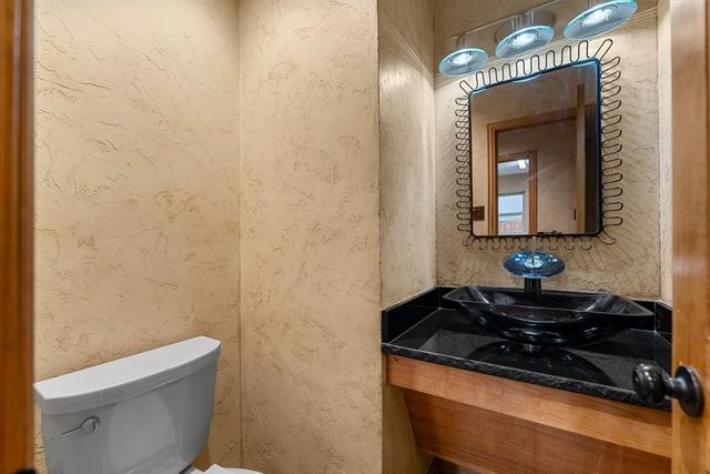 20 Timberline Drive, Trophy Club, TX 76262