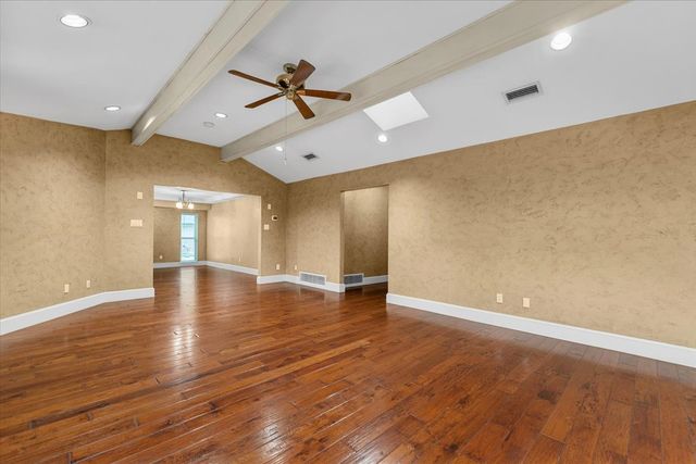 20 Timberline Drive, Trophy Club, TX 76262