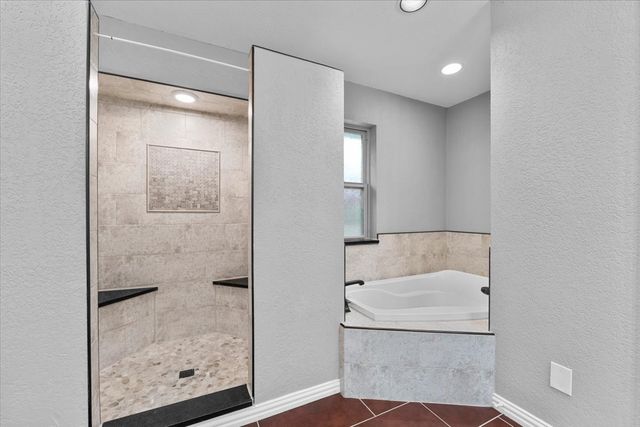20 Timberline Drive, Trophy Club, TX 76262